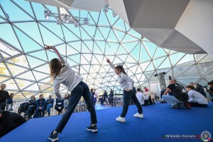 fgi divise freddy lanterna ph di tondo   ferraro 1381